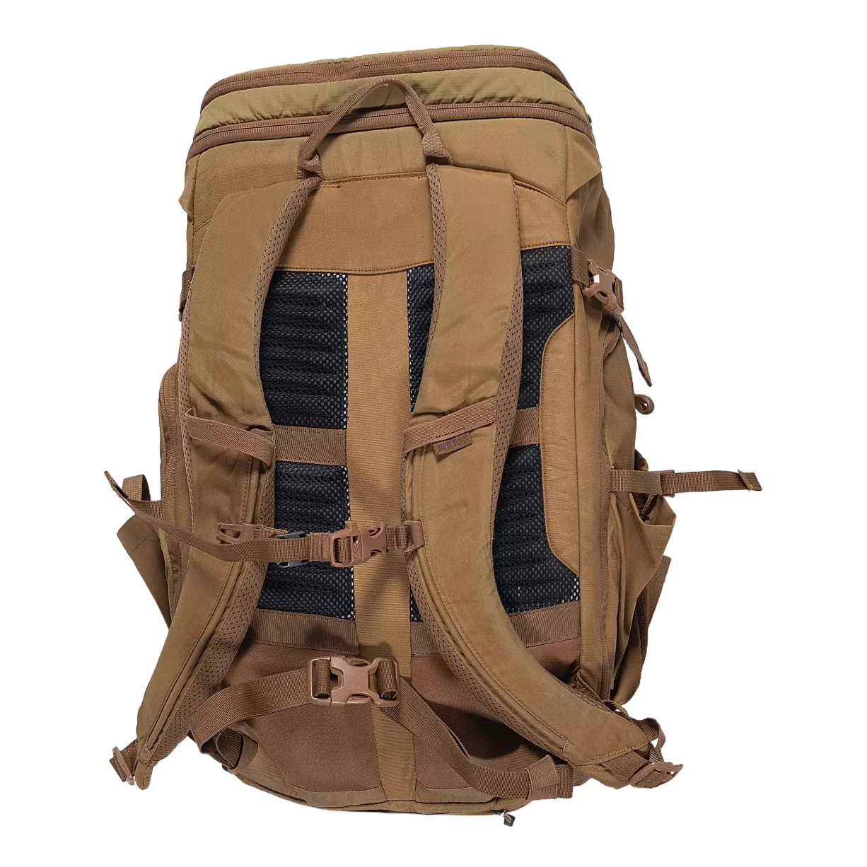 REI Co-op Ruckpack 28 Pack - Image 2