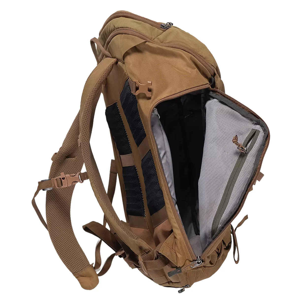 REI Co-op Ruckpack 28 Pack - Image 3