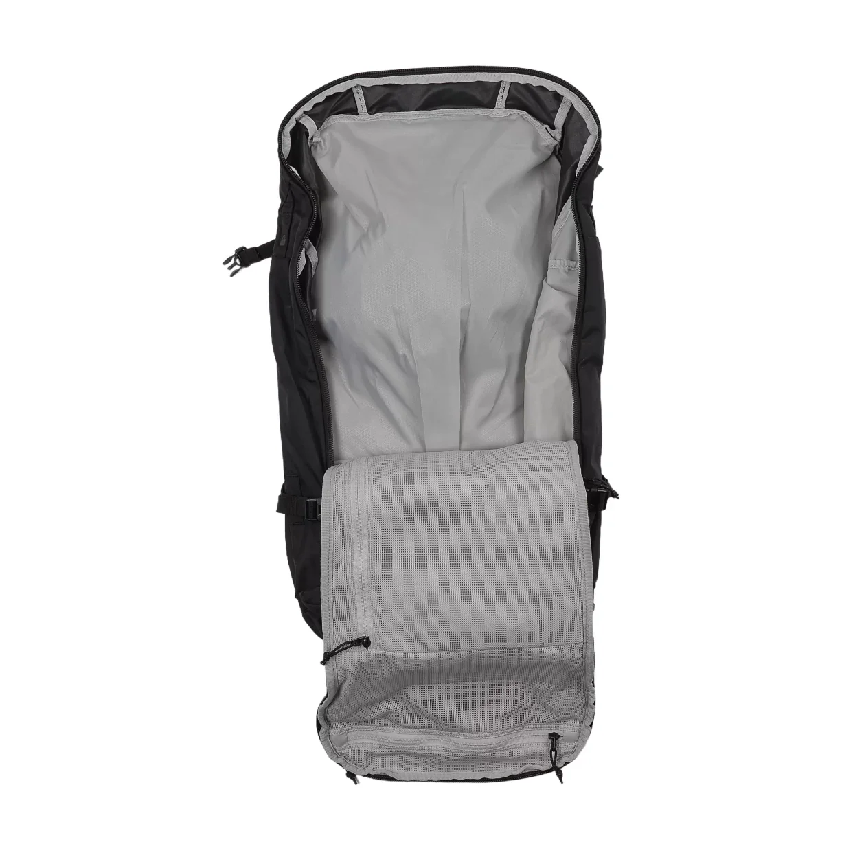 REI Co-op Ruckpack 60L Pack - Image 2