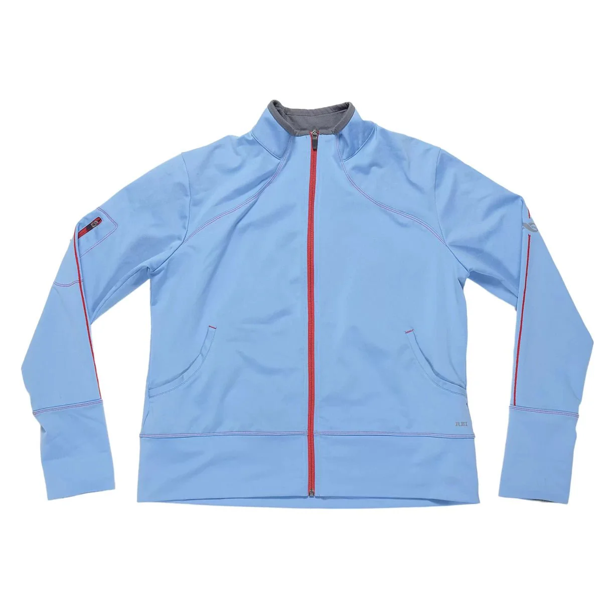 REI Co-op Running Jacket - Women's