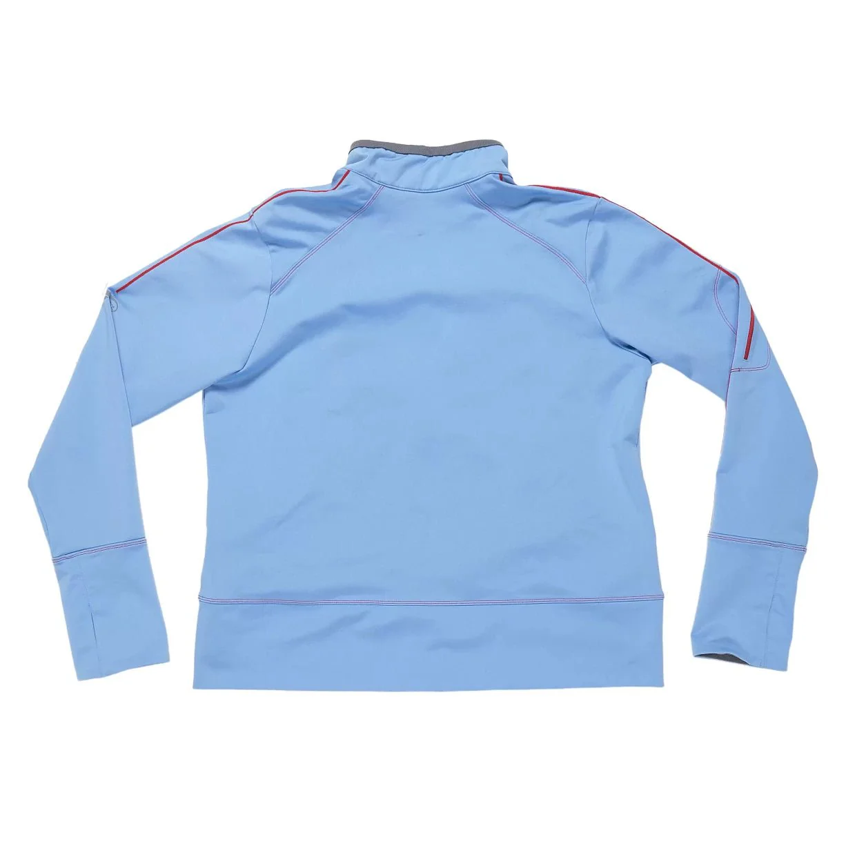 REI Co-op Running Jacket - Women's - Image 3