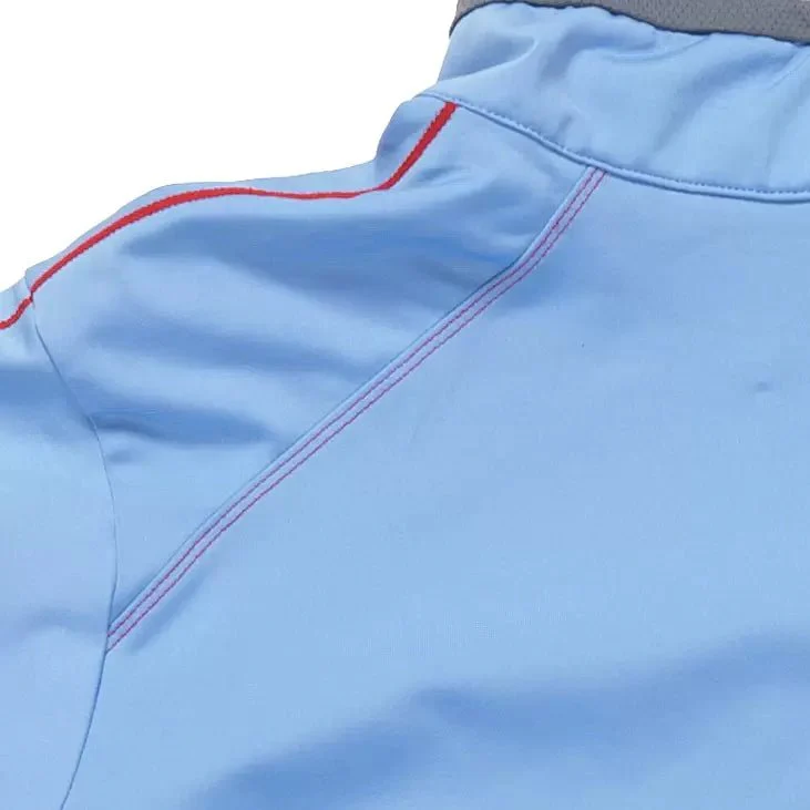 REI Co-op Running Jacket - Women's - Image 4