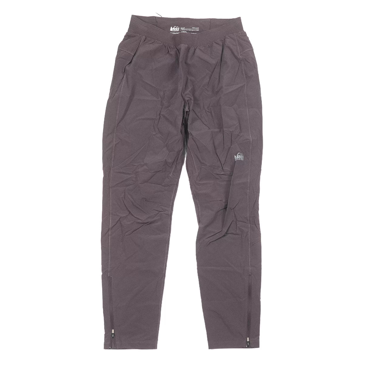 REI Co-op Running Pants - Women's