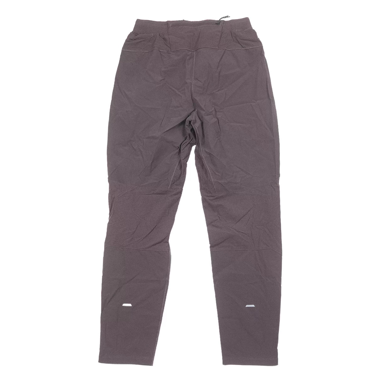 REI Co-op Running Pants - Women's - Image 2