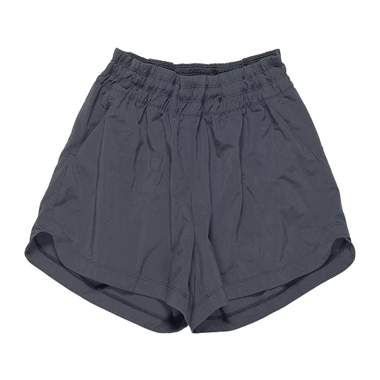 REI Co-op Running Shorts - Women's