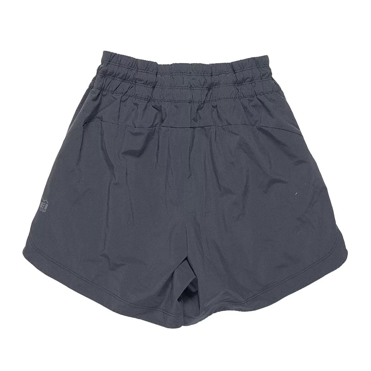 REI Co-op Running Shorts - Women's - Image 2