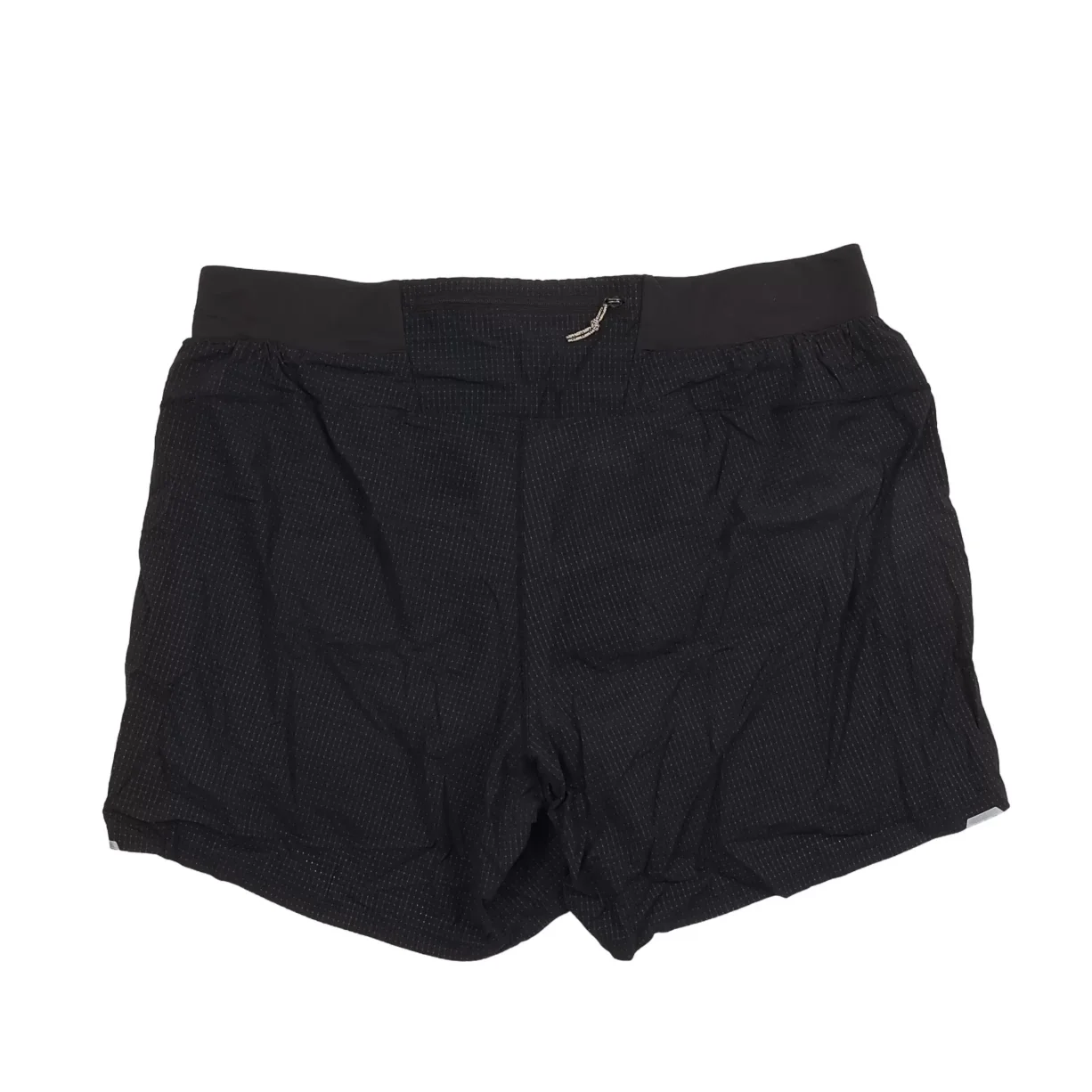 REI Co-op Running Shorts - Women's - Image 2