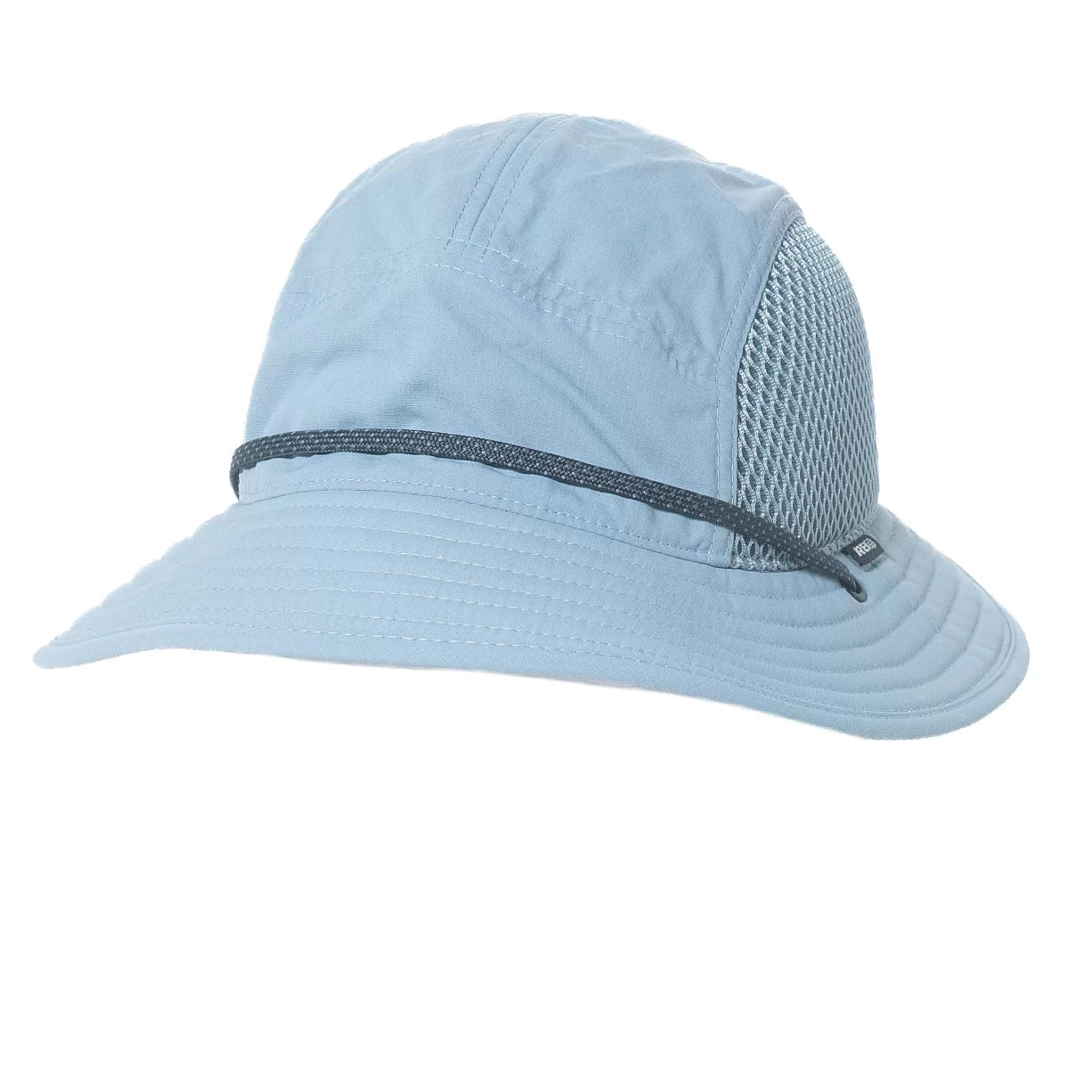 REI Co-op Sahara 5-Panel Sun Hat