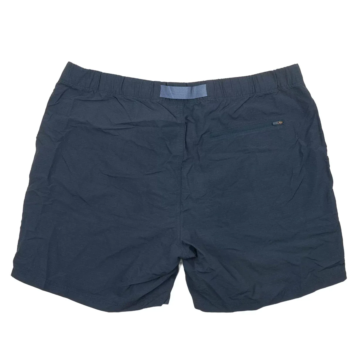 REI Co-op Sahara Amphib Shorts - Men's - Image 2