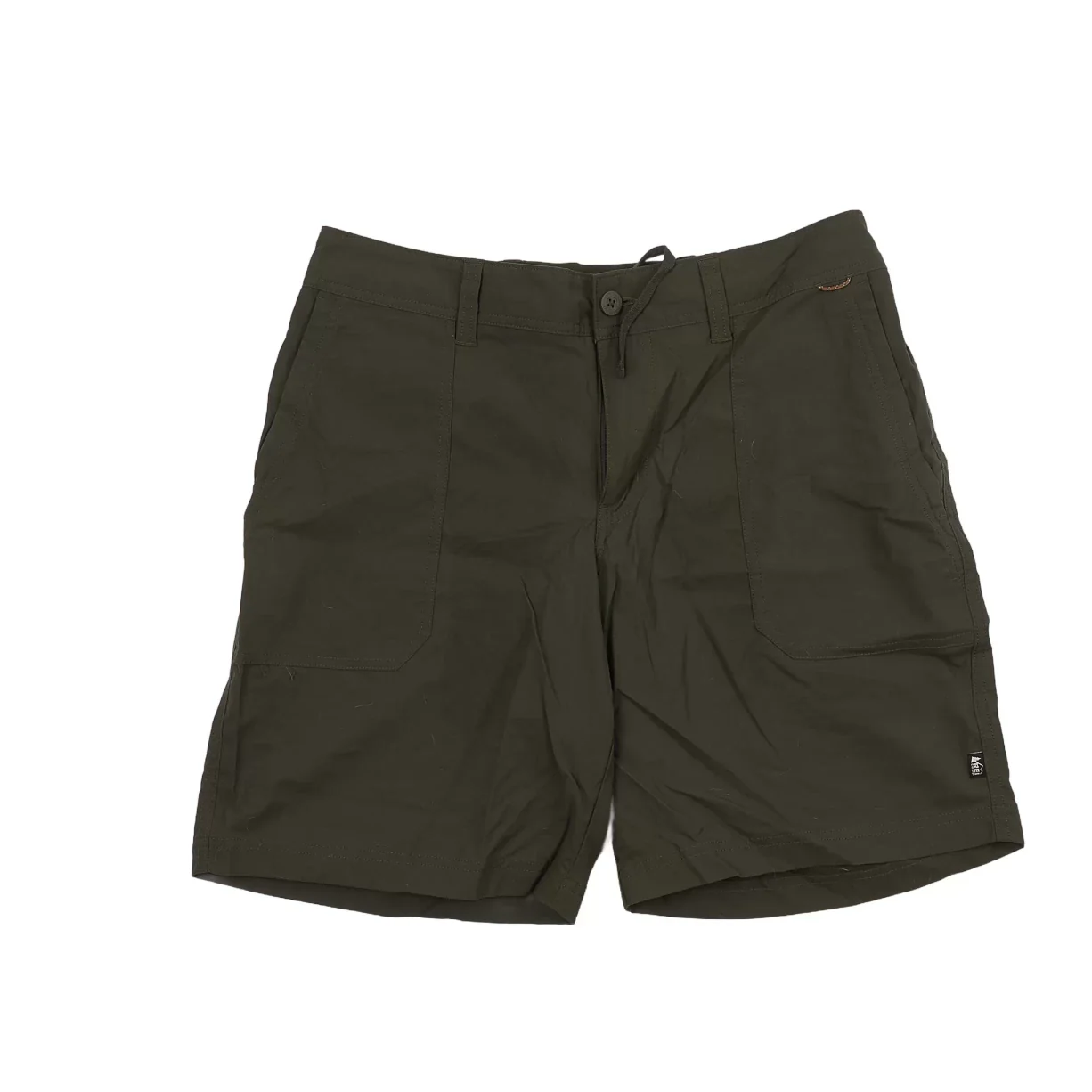 REI Co-op Sahara Bermuda Shorts - Women's