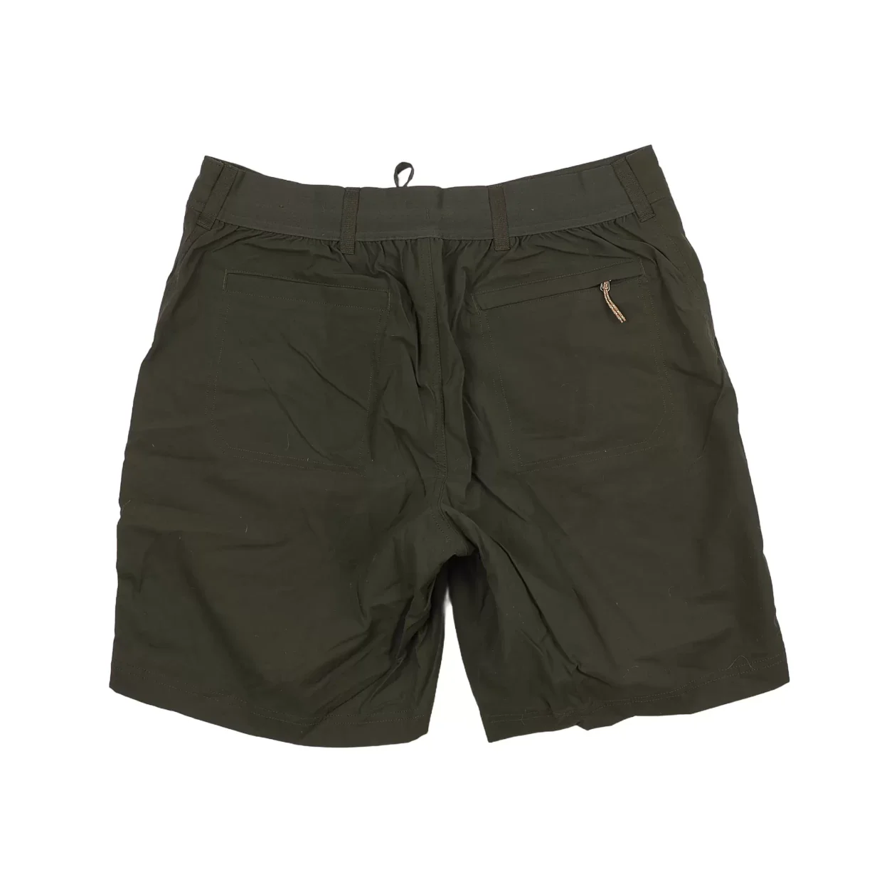 REI Co-op Sahara Bermuda Shorts - Women's - Image 2