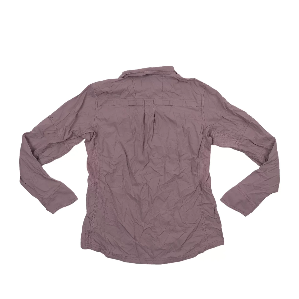 REI Co-op Sahara Button-Up Long-Sleeve Shirt - Women's - Image 2