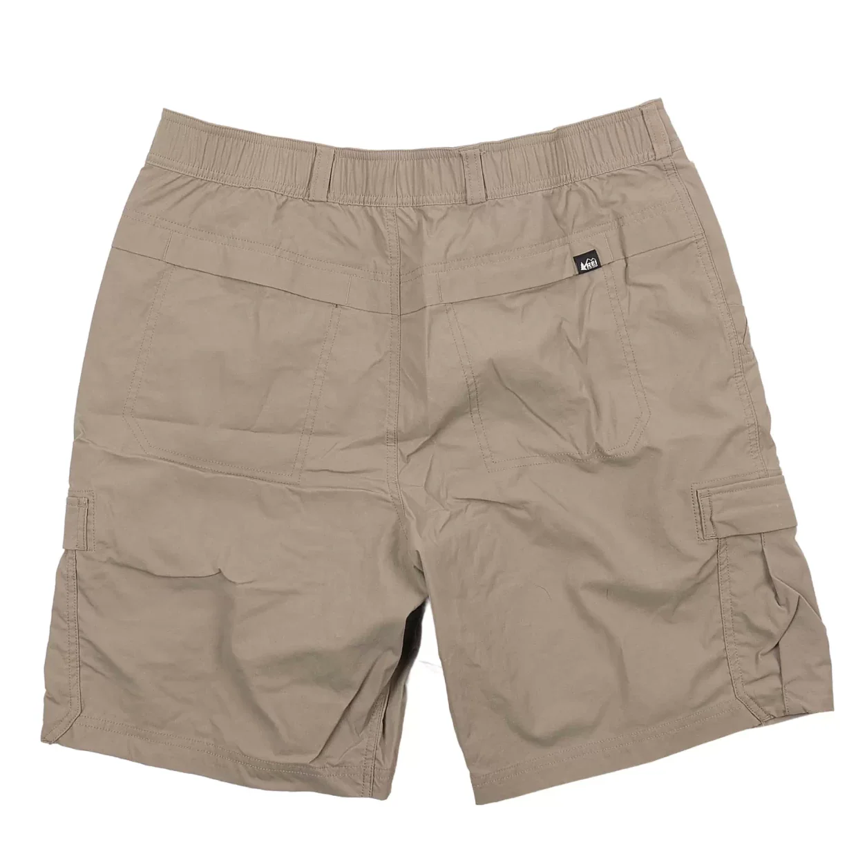 REI Co-op Sahara Cargo Shorts - Men's - Image 2