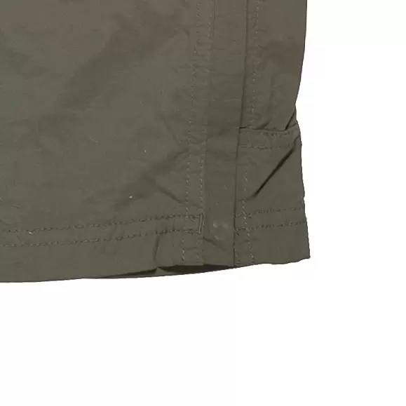 REI Co-op Sahara Convertible Pants - Men's - Image 3