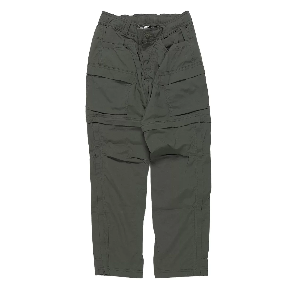 REI Co-op Sahara Convertible Pants - Women's