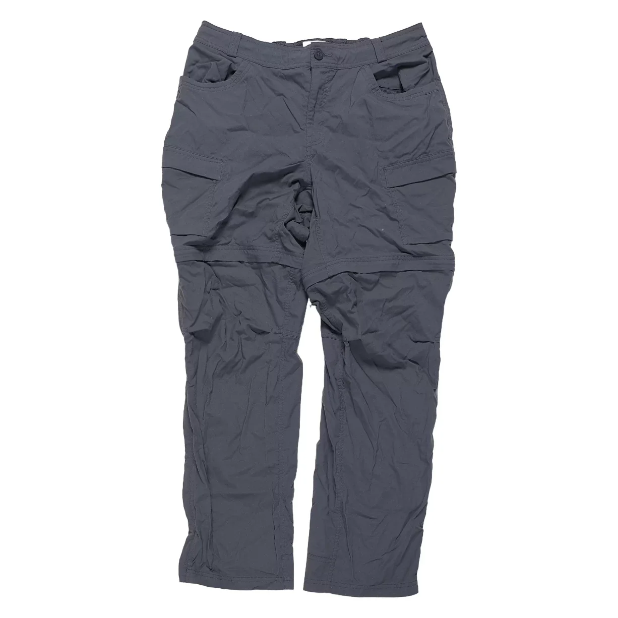 REI Co-op Sahara Convertible Pants - Women's