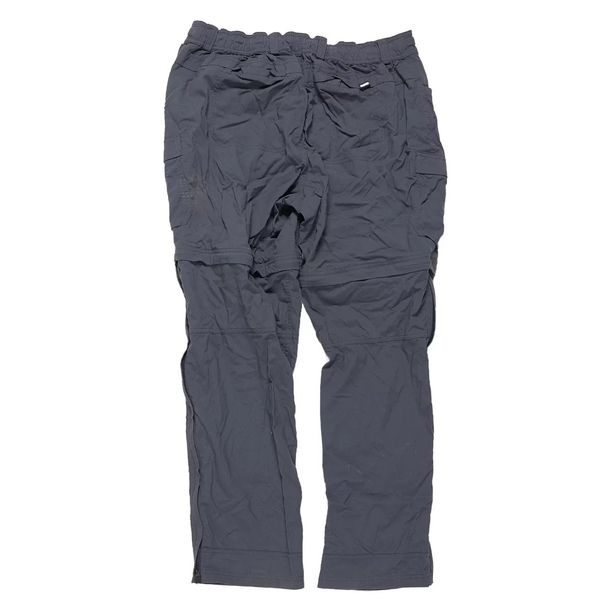 REI Co-op Sahara Convertible Pants - Women's - Image 2