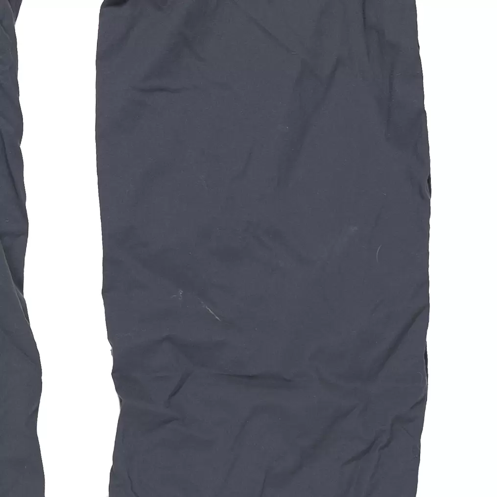 REI Co-op Sahara Convertible Pants - Women's - Image 3