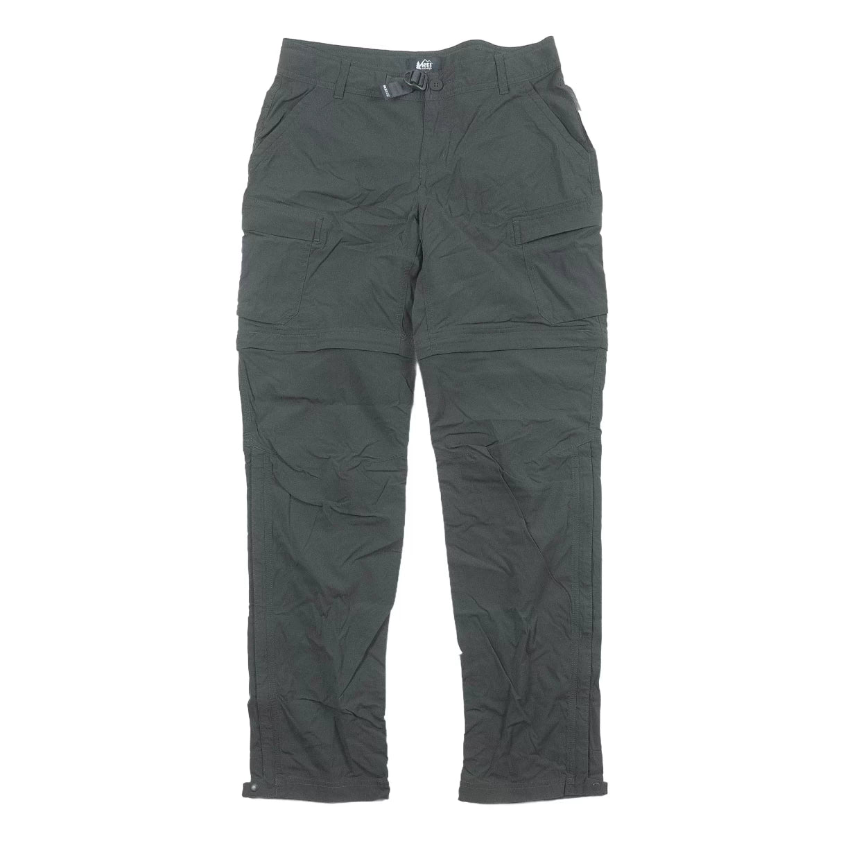 REI Co-op Sahara Convertible Pants - Women's