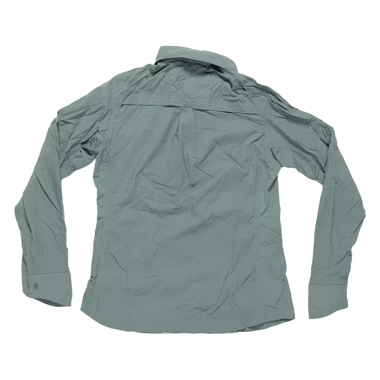 REI Co-op Sahara Long Sleeve Shirt - Women's - Image 2