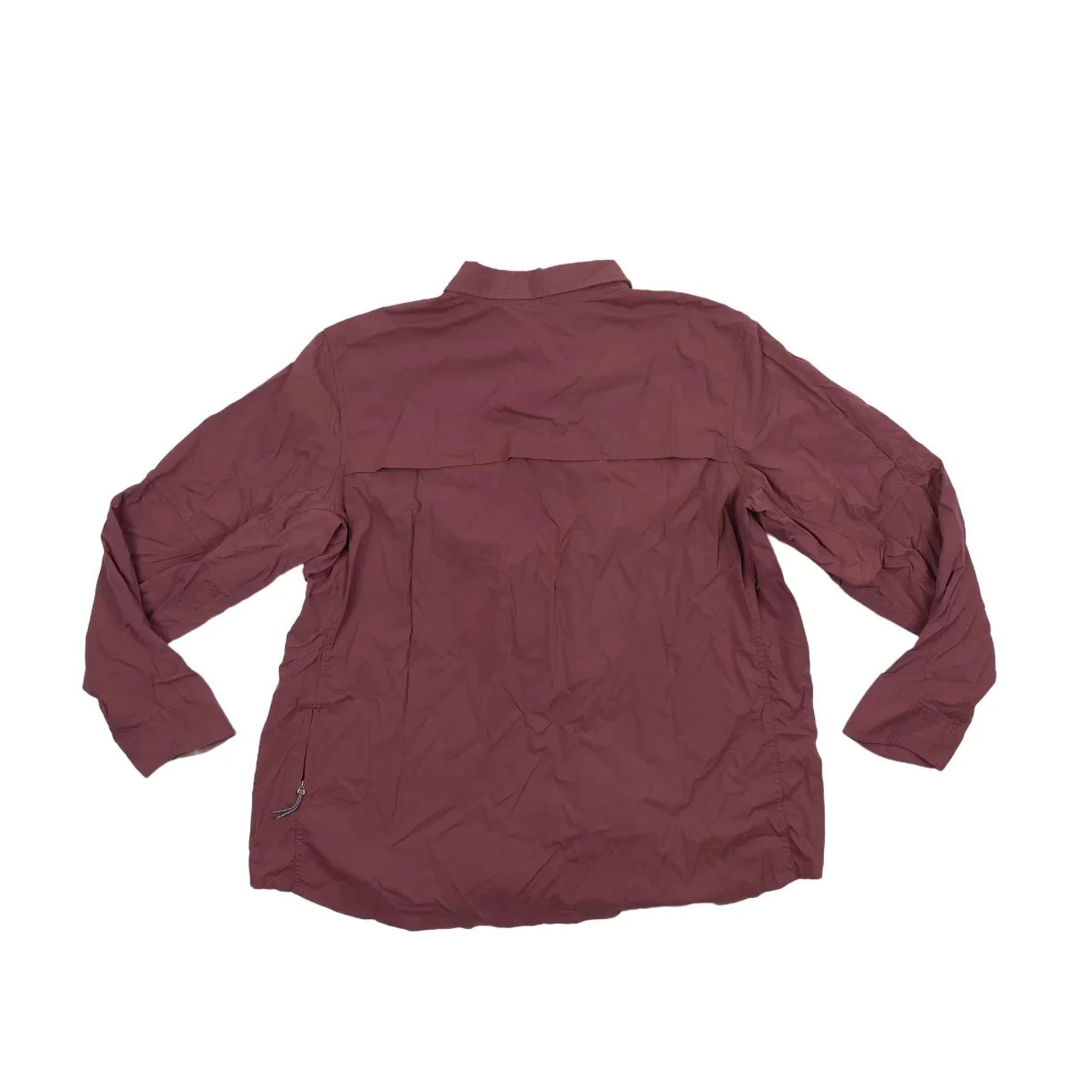 REI Co-op Sahara Long-Sleeve Shirt - Women's - Image 2