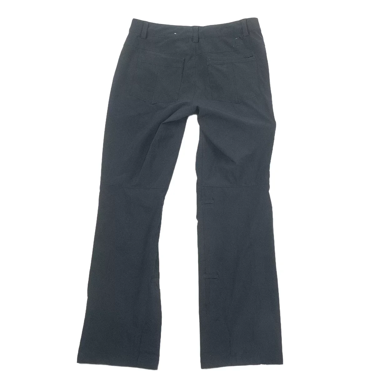 REI Co-op Sahara Roll-Up Pant - Women's - Image 2