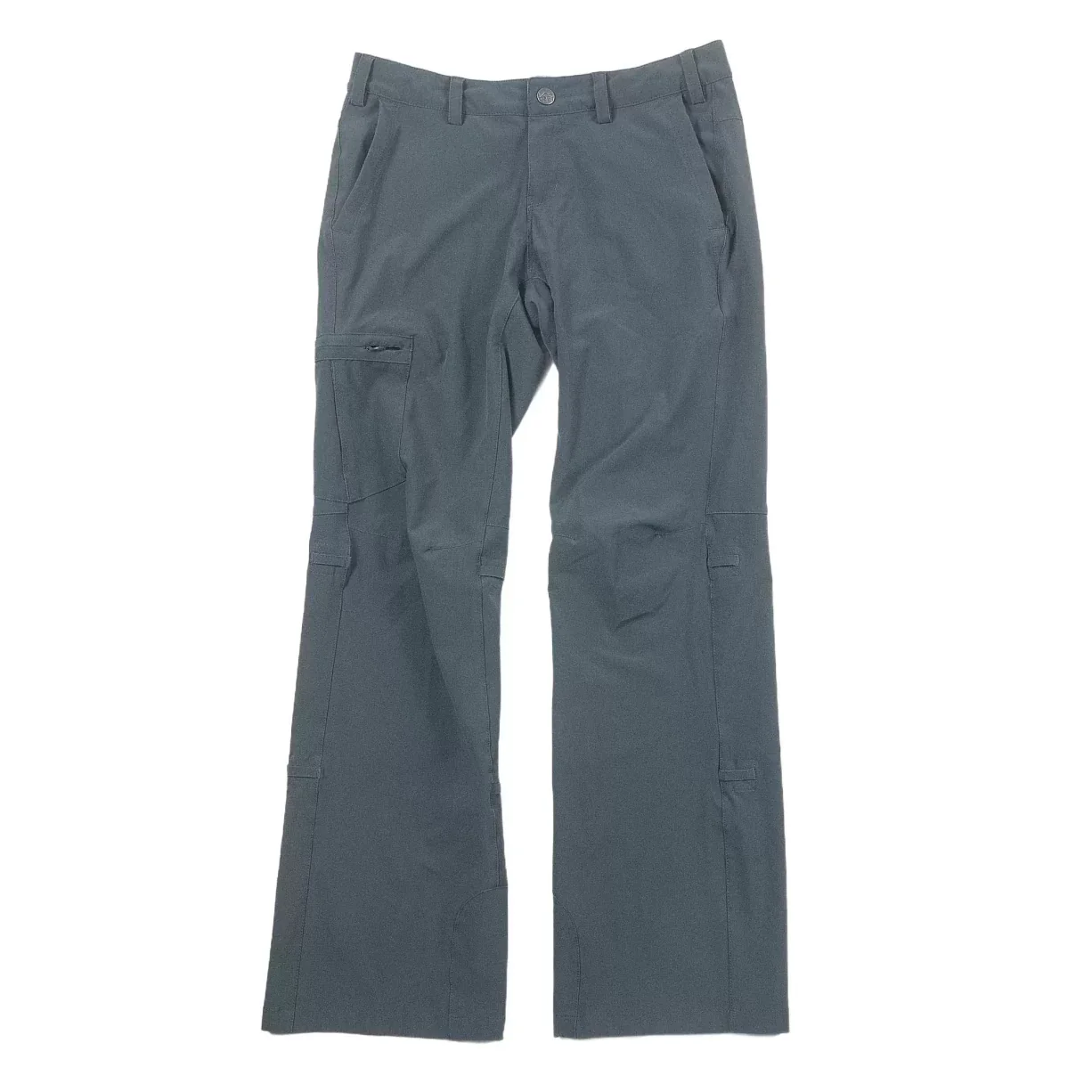 REI Co-op Sahara Roll-Up Pant - Women's