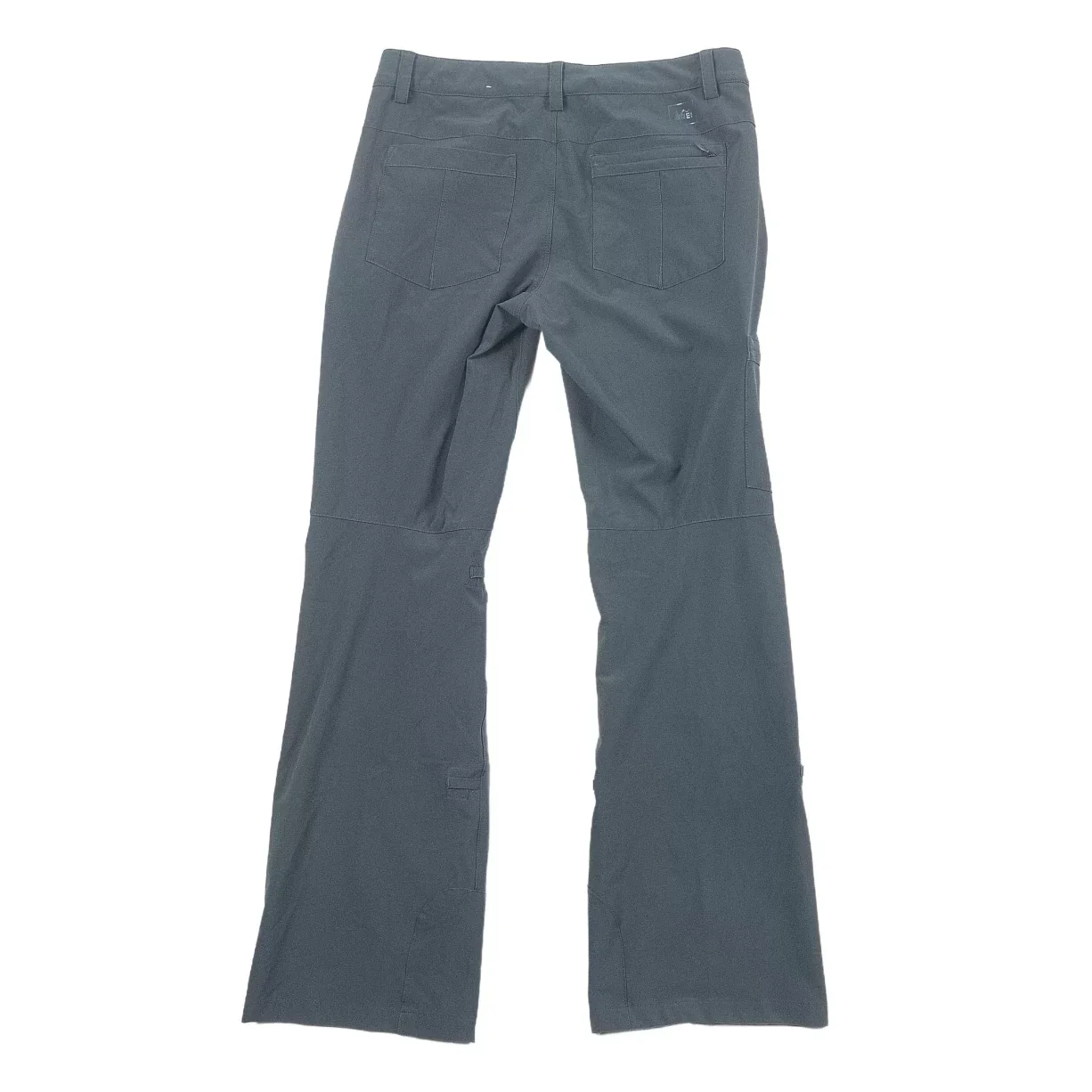 REI Co-op Sahara Roll-Up Pant - Women's - Image 2