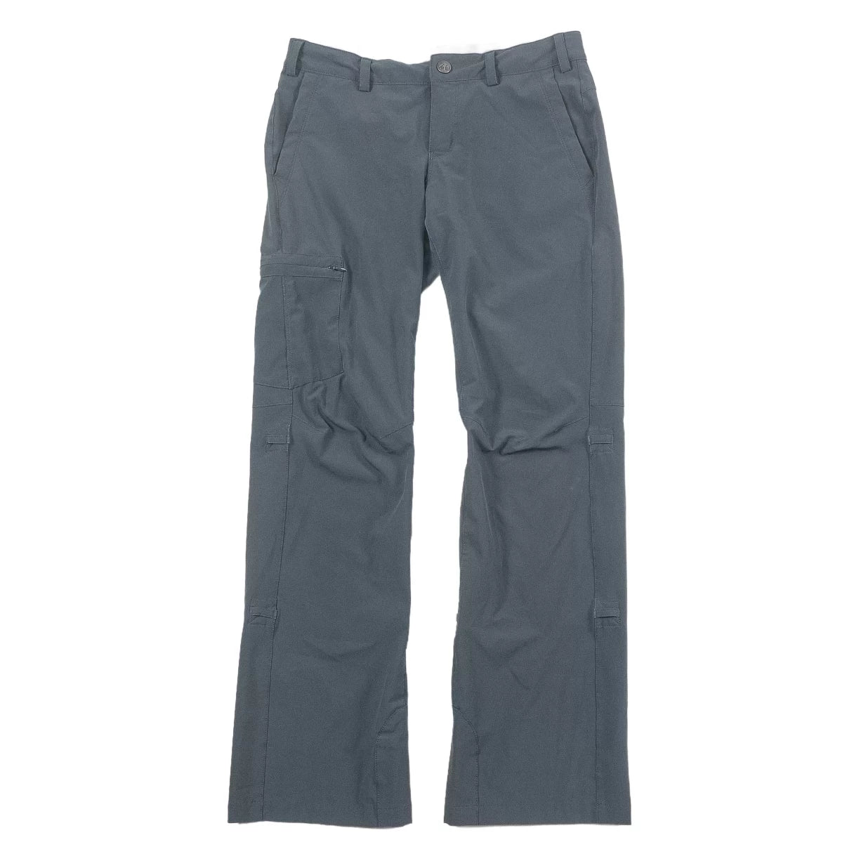 REI Co-op Sahara Roll-Up Pant - Women's