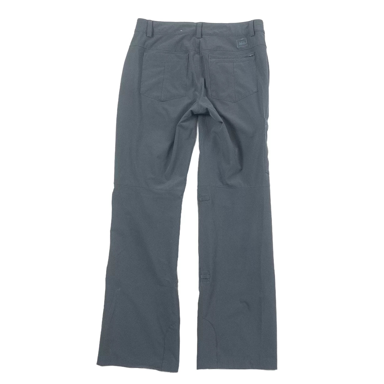 REI Co-op Sahara Roll-Up Pant - Women's - Image 2