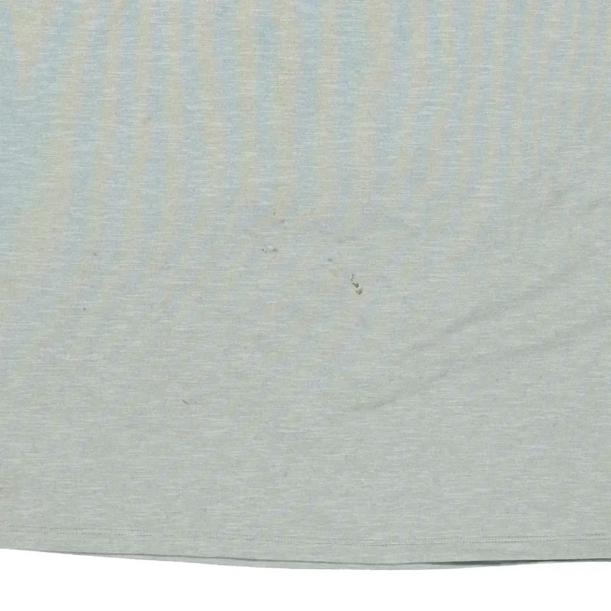 REI Co-op Sahara Shade Hoodie - Men's - Image 3