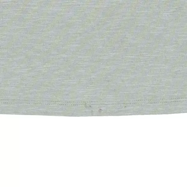 REI Co-op Sahara Shade Hoodie - Men's - Image 5