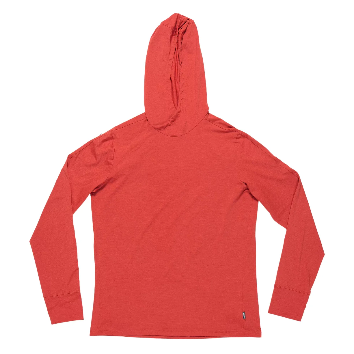 REI Co-op Sahara Shade Hoodie - Men's
