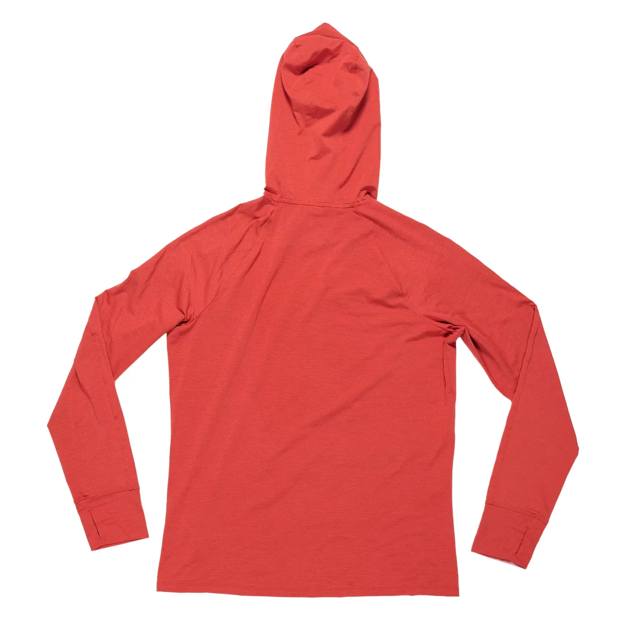 REI Co-op Sahara Shade Hoodie - Men's - Image 2