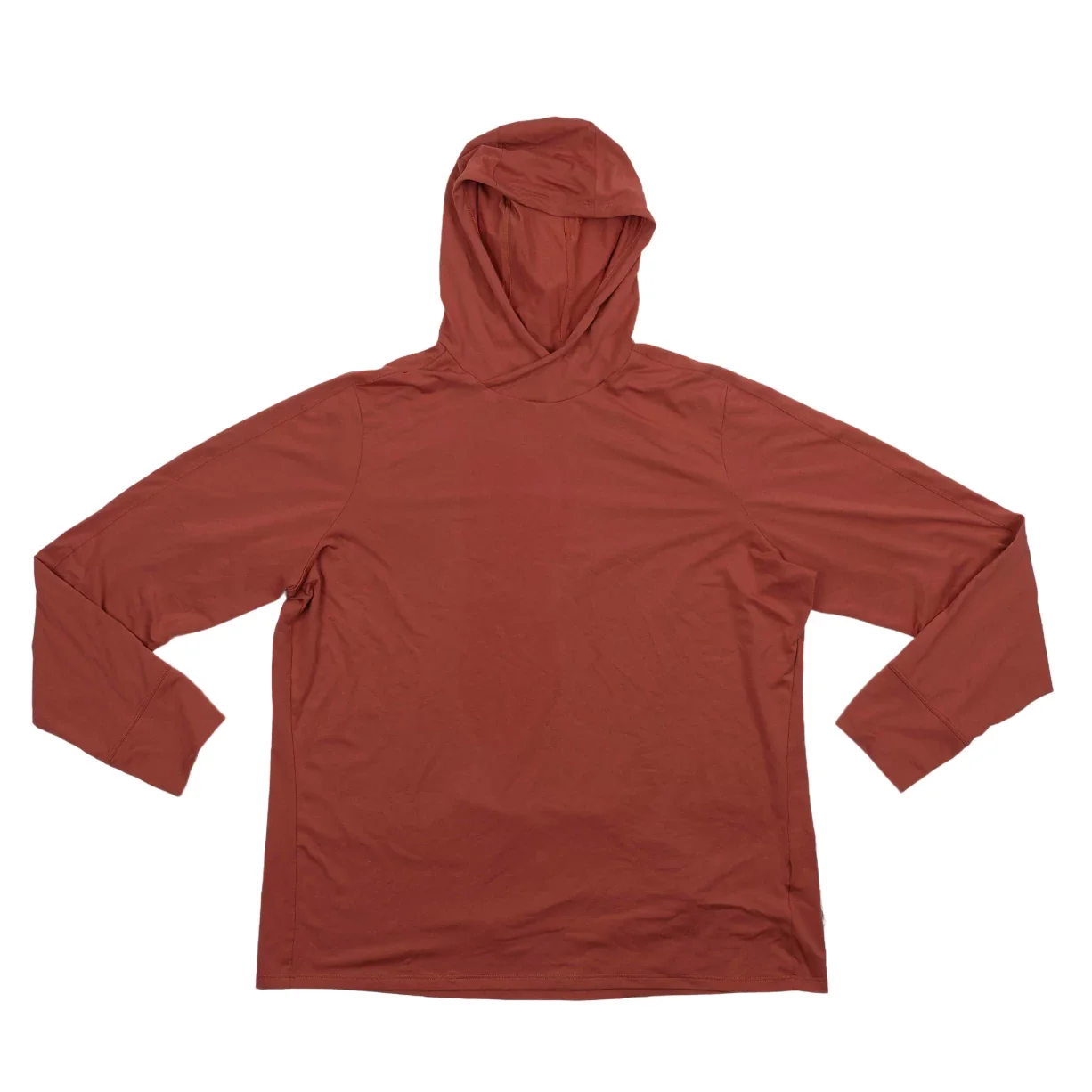REI Co-op Sahara Shade Hoodie - Men's