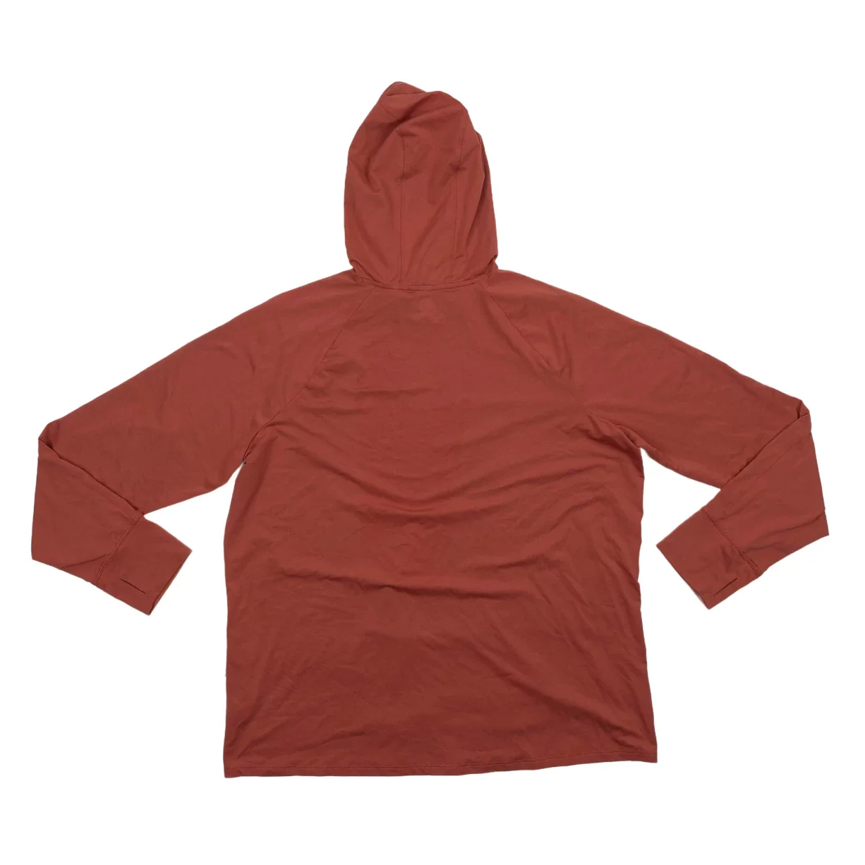 REI Co-op Sahara Shade Hoodie - Men's - Image 2