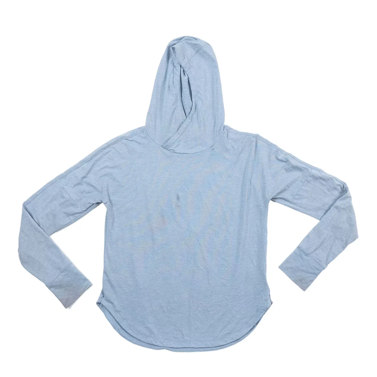 REI Co-op Sahara Shade Hoodie - Women's