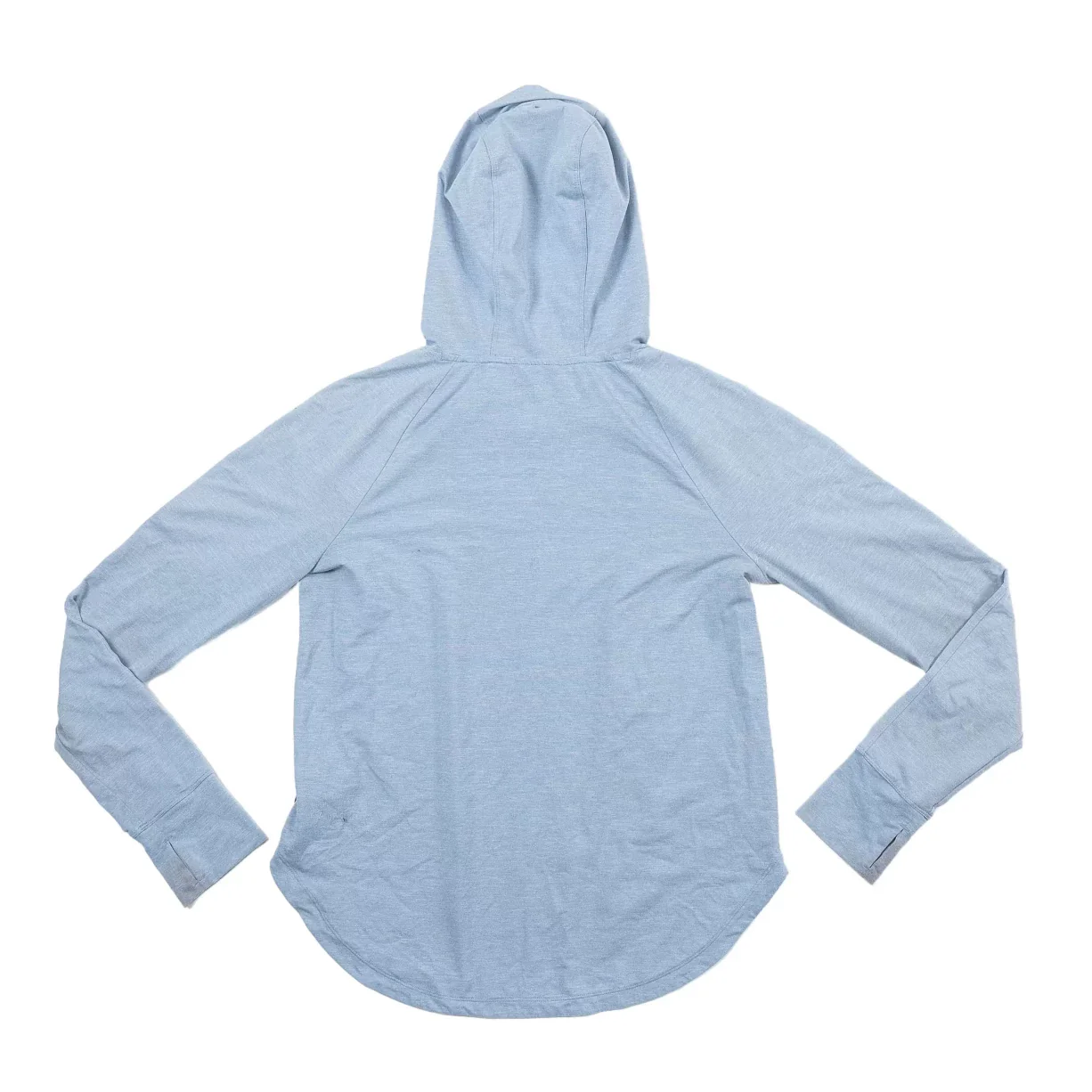 REI Co-op Sahara Shade Hoodie - Women's - Image 2