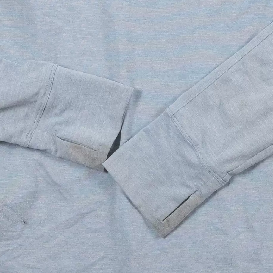 REI Co-op Sahara Shade Hoodie - Women's - Image 3