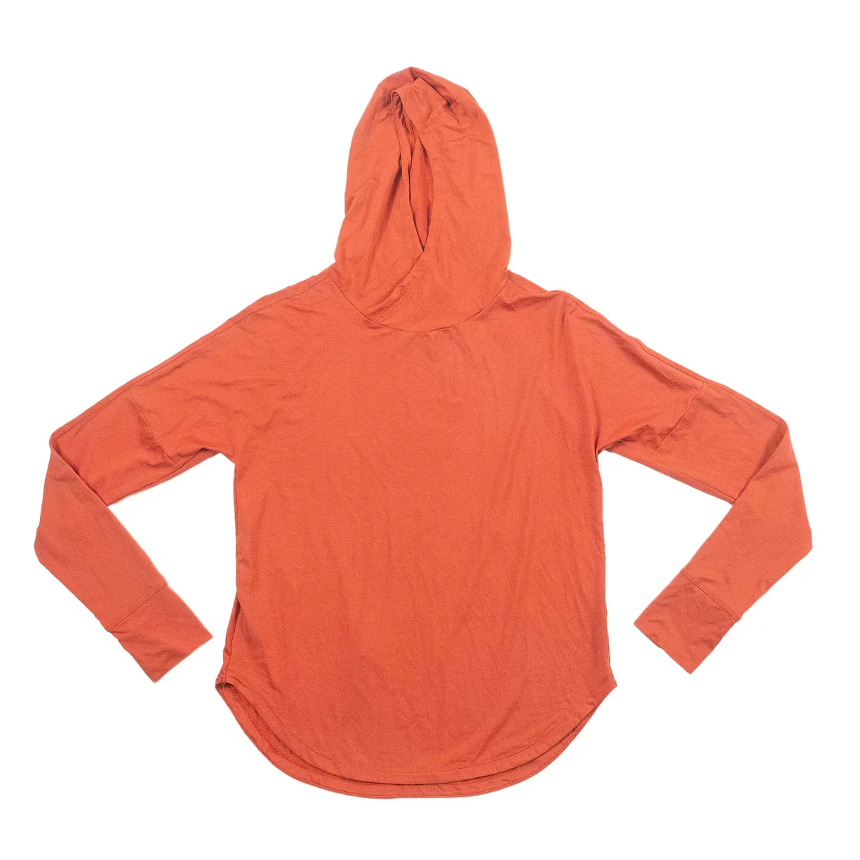 REI Co-op Sahara Shade Hoodie - Women's