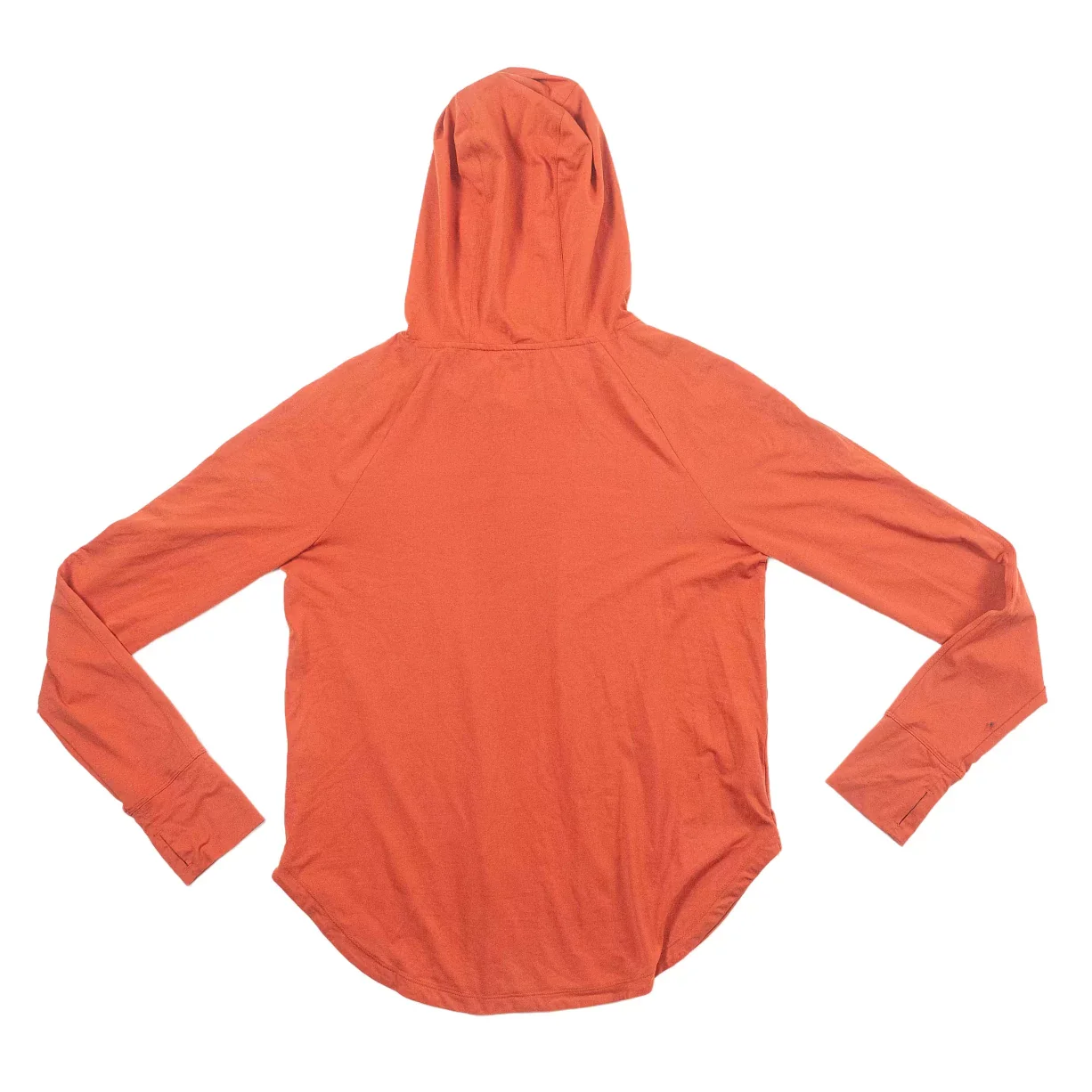 REI Co-op Sahara Shade Hoodie - Women's - Image 2