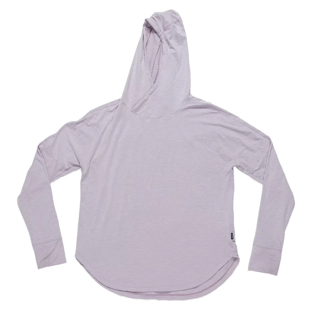 REI Co-op Sahara Shade Hoodie - Women's