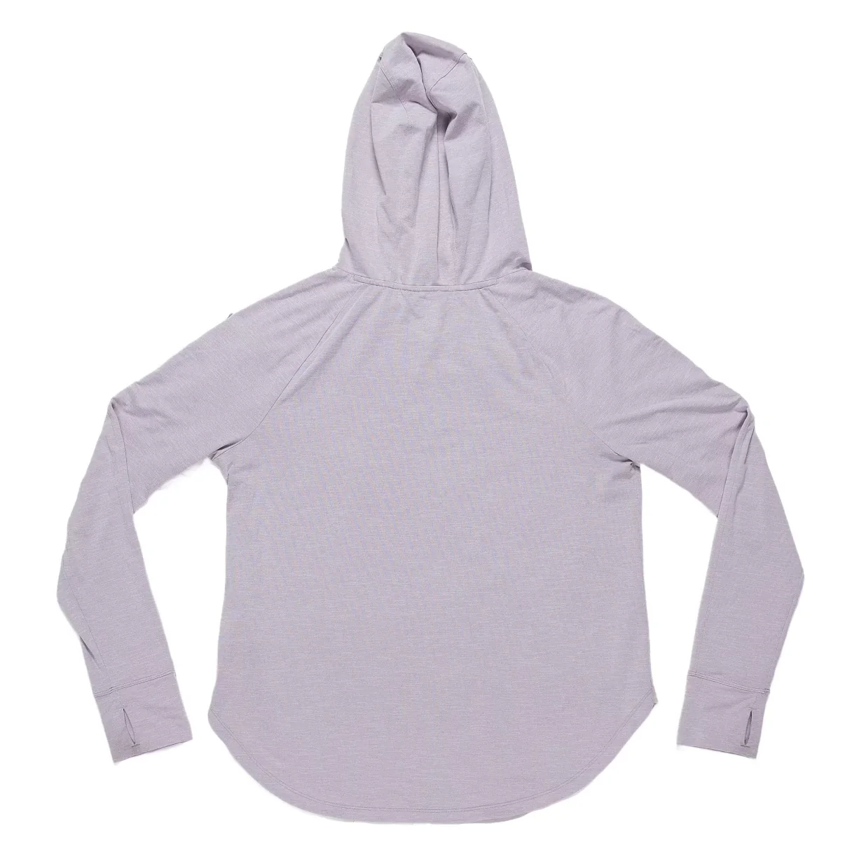 REI Co-op Sahara Shade Hoodie - Women's - Image 2