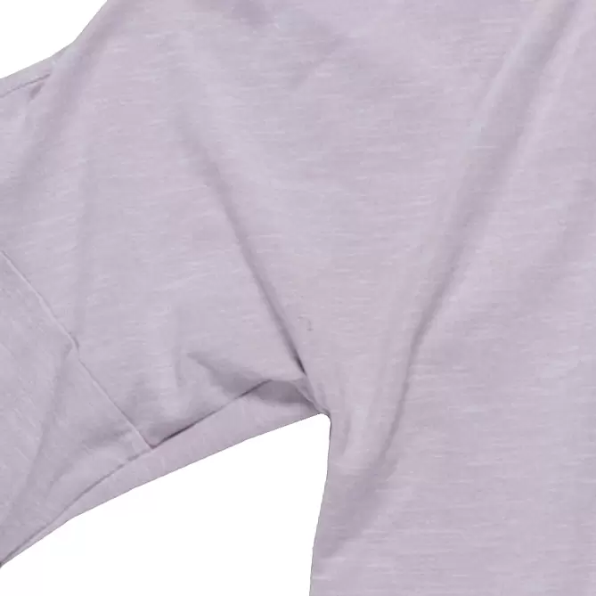 REI Co-op Sahara Shade Hoodie - Women's - Image 3