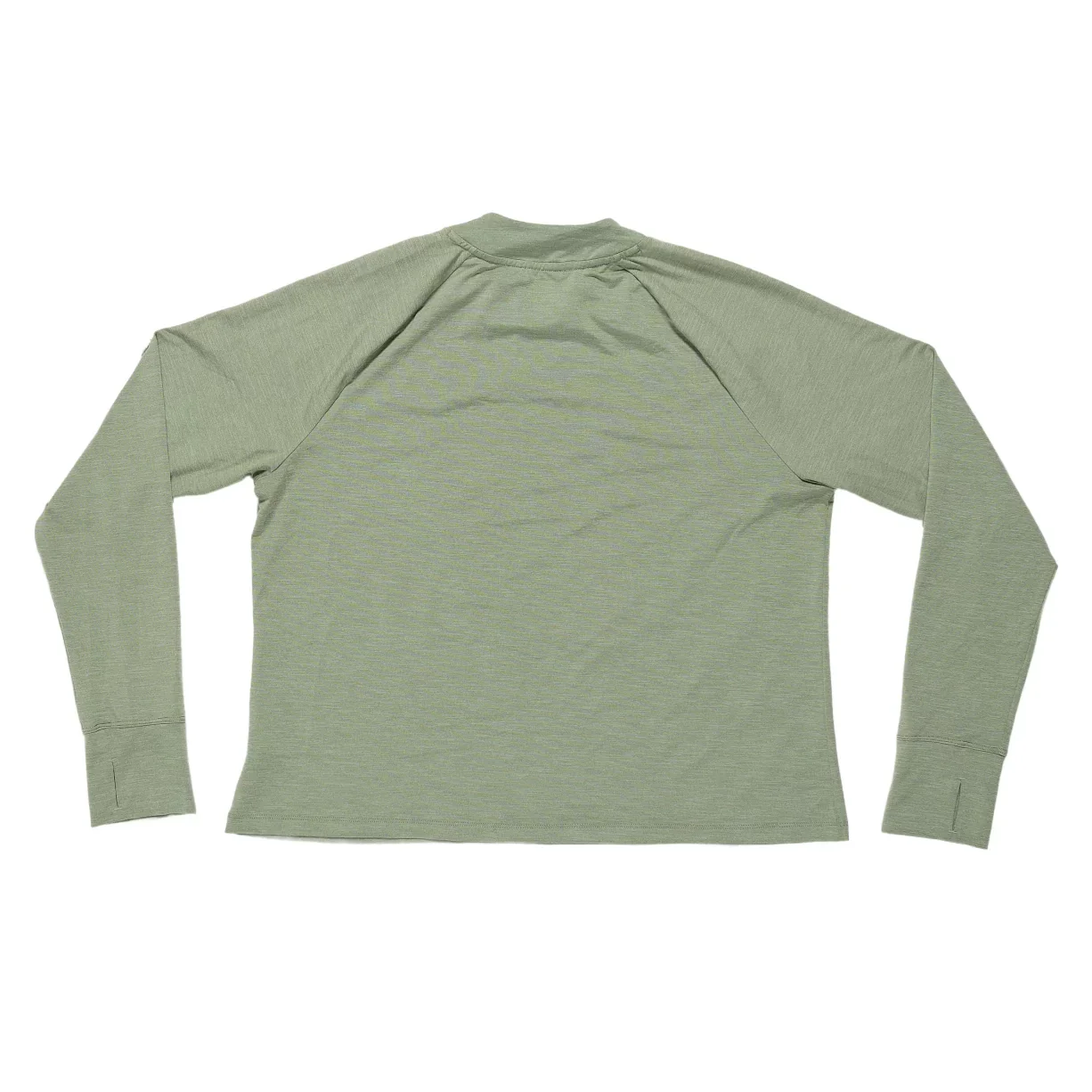 REI Co-op Sahara Shade Long Sleeve Shirt - Women's - Image 2