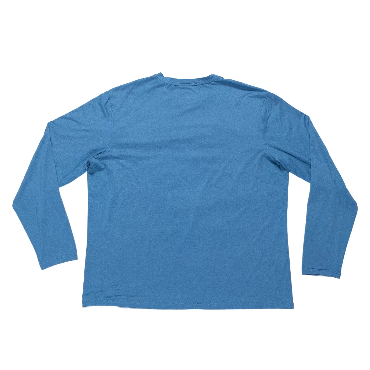 REI Co-op Sahara Shade Long Sleeve T-Shirt - Men's - Image 2