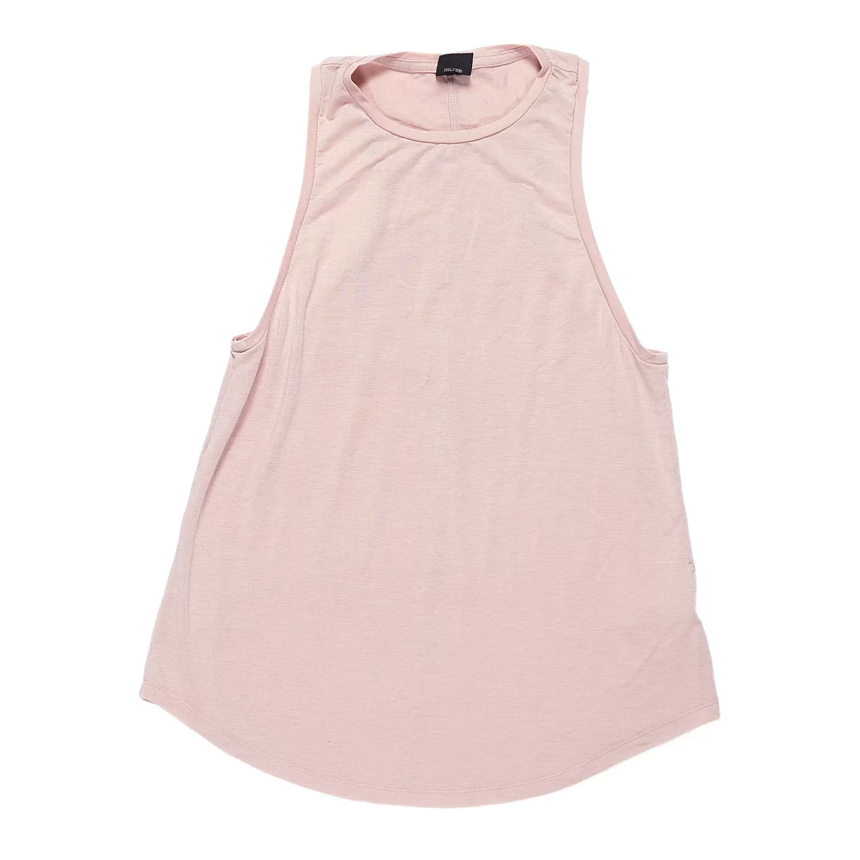 REI Co-op Sahara Shade Tank Top - Women's