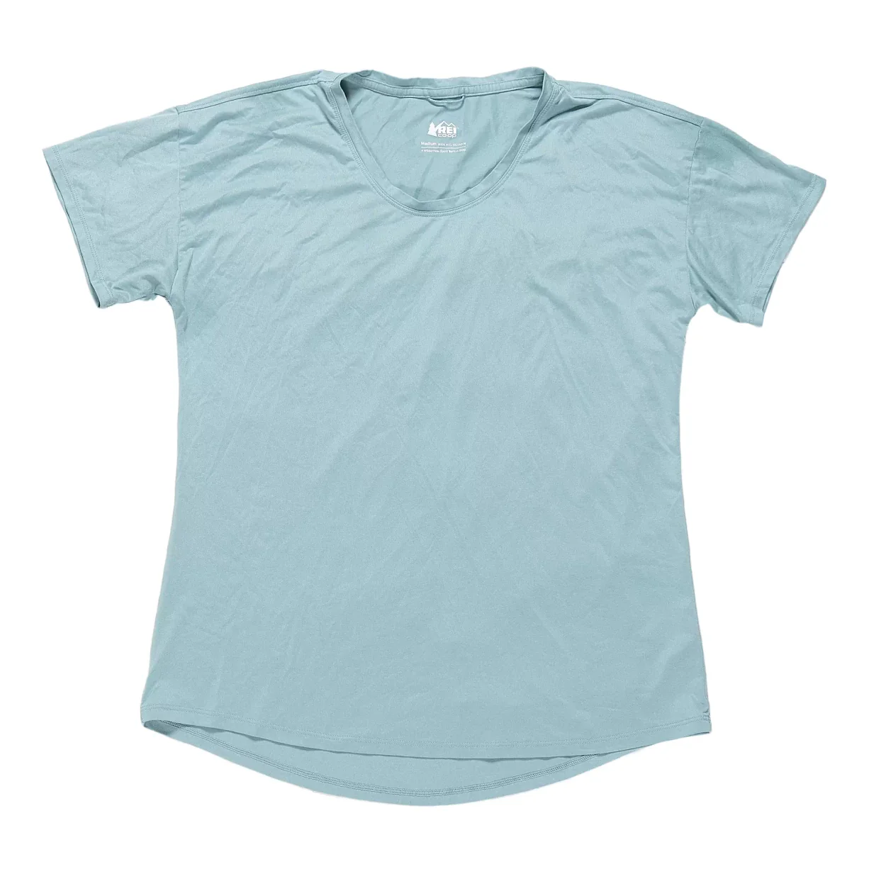 REI Co-op Sahara T-Shirt - Women's