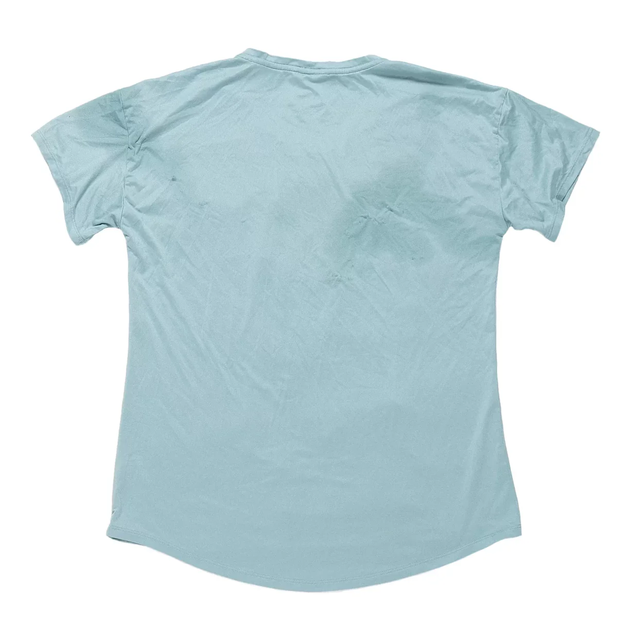 REI Co-op Sahara T-Shirt - Women's - Image 2