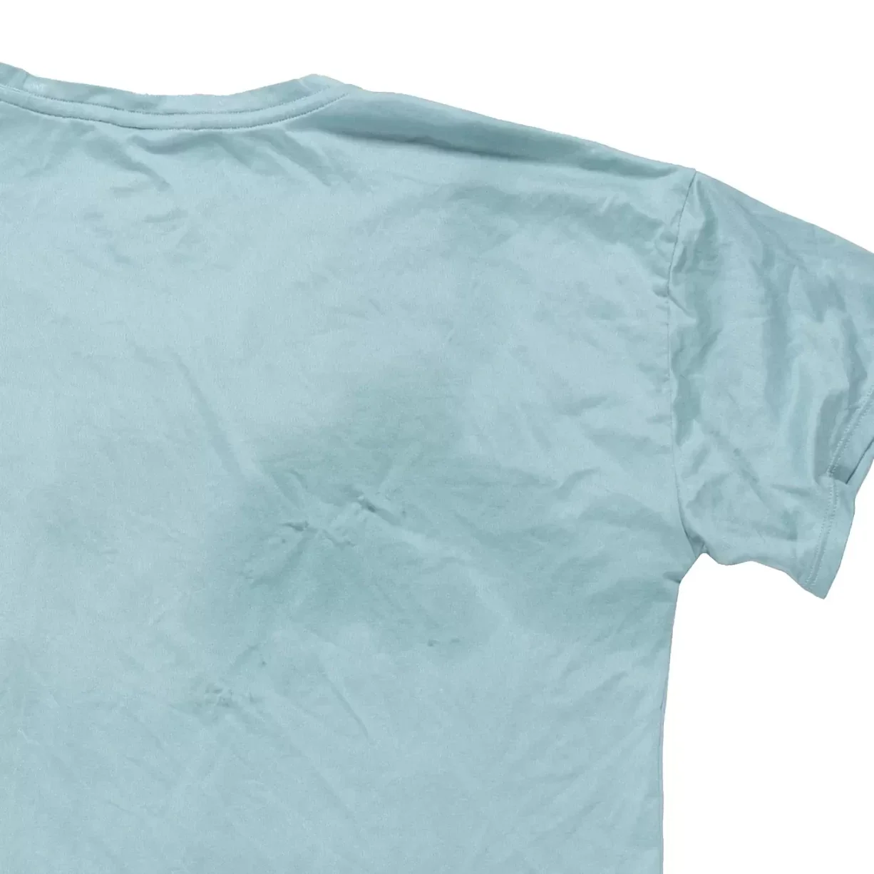 REI Co-op Sahara T-Shirt - Women's - Image 3